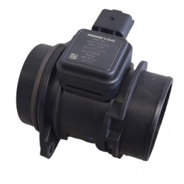 Debimetro 9647144080 Opel Meriva A 1.6 benzina 2003-2010 4 pin - Debimetro - 2 Debimetro 9647144080 Opel Meriva A 1.6 benzina 2003-2010 4 pin - Debimetro - 2