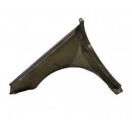 Parafango anteriore destro Mercedes Classe B Mk W245Classe B Mk W245 2005-2011 colore grigio metallizzato - Parafango anteriore 