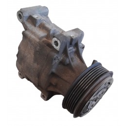 Compressore aria condizionata 5A7975600 Lancia Musa 1.9 multijet 2004-2012 - Compressore aria condizionata - 1