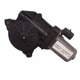 Motorino alzavetro posteriore destro Lancia Musa 1.9 multijet 2004-2012 2 pin - Motorino alzavetro - 2