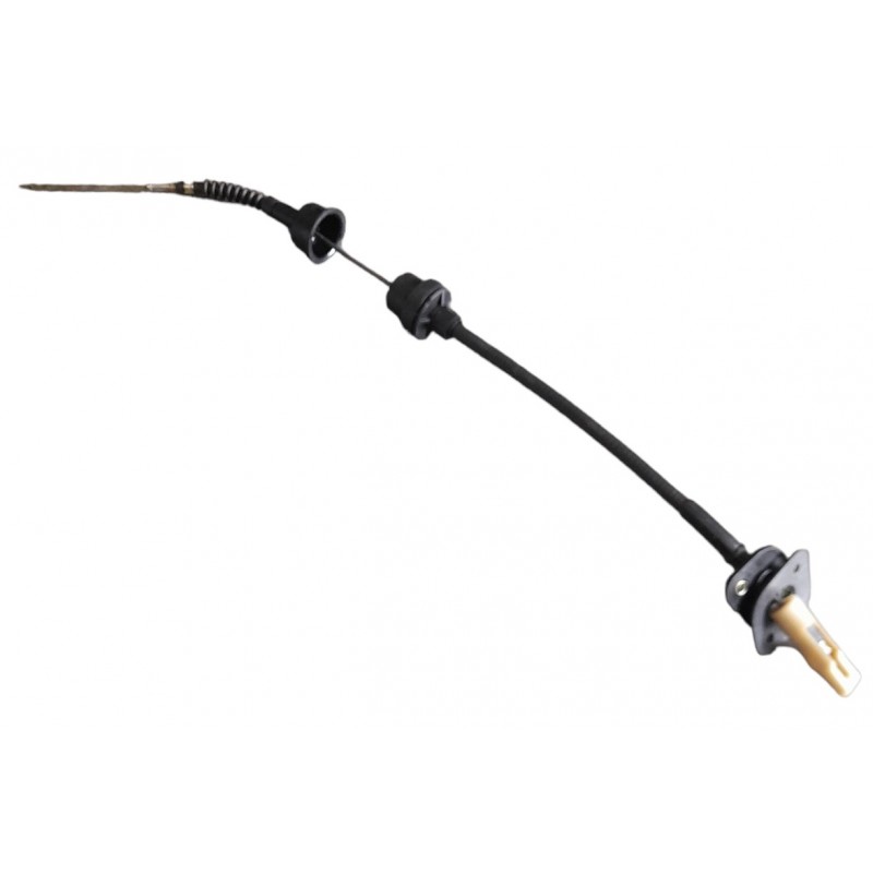 Cavo frizione 7738397 Fiat Punto Mk176 1993-1999 - Cavo frizione - 1