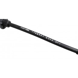 Cavo frizione 7738397 Fiat Punto Mk176 1993-1999 - Cavo frizione - 2