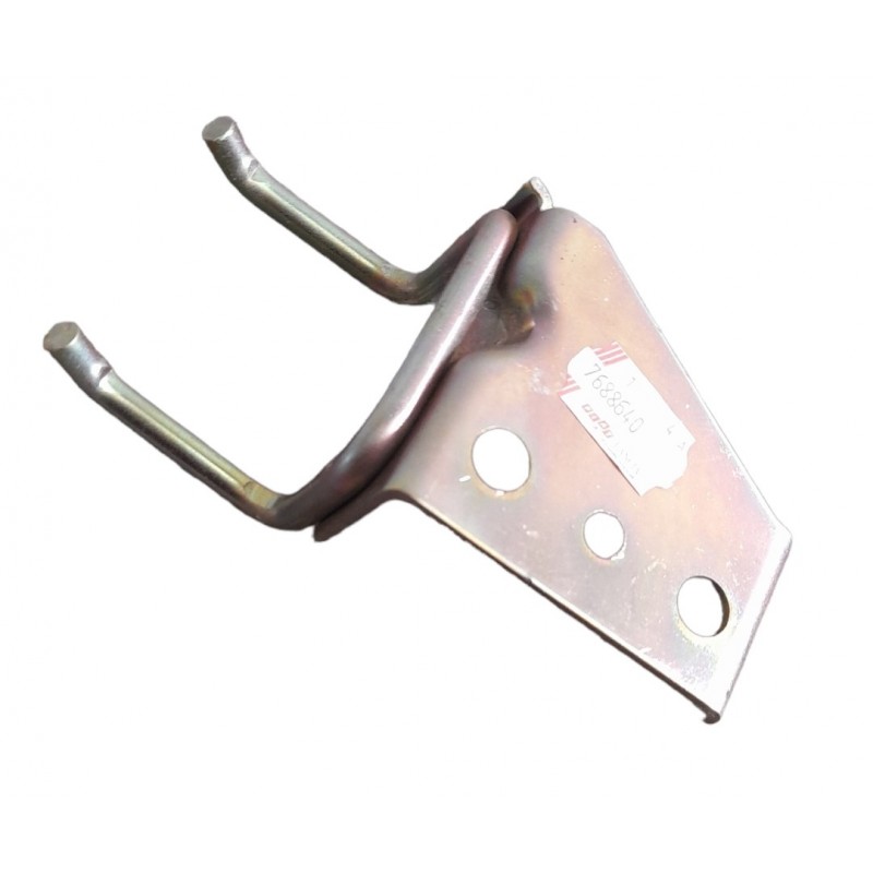 Staffa supporto marmitta 7688640 Lancia Dedra 1989-1999 - Supporto - 1