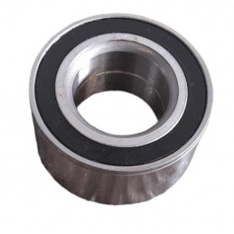 Cuscinetto ruota anteriore 7558570 Fiat Uno 1.1 1983-1995 - Cuscinetto ruota - 1