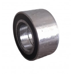 Cuscinetto ruota anteriore 7558570 Fiat Uno 1.1 1983-1995 - Cuscinetto ruota - 2 Cuscinetto ruota anteriore 7558570 Fiat Uno 1.1 1983-1995 - Cuscinetto ruota - 2