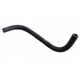 Tubo manicotto 7765254 Fiat Punto Mk176 1.4 GT 1993-1999 - Tubi e condotti - 1