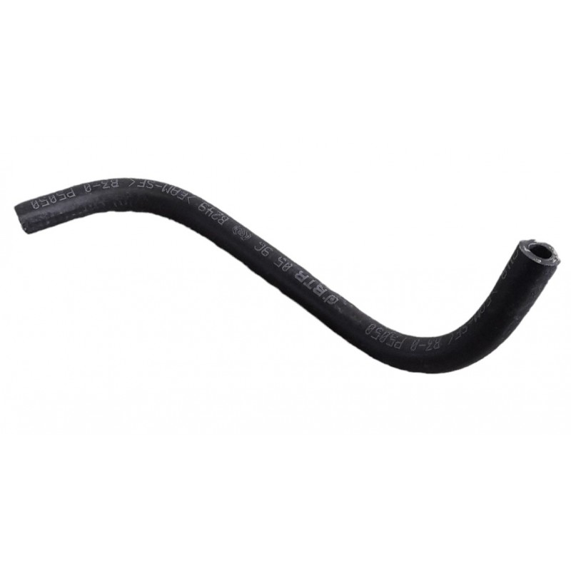 Tubo manicotto 7765254 Fiat Punto Mk176 1.4 GT 1993-1999 - Tubi e condotti - 1