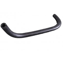 Tubo manicotto 7765254 Fiat Punto Mk176 1.4 GT 1993-1999 - Tubi e condotti - 2