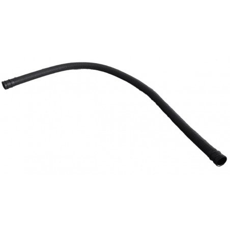 Assemblaggio Tubo Flessibile Serbatoio CO2 Karl Storz 26020H - Nuovo, Prodotto In USA/Germania