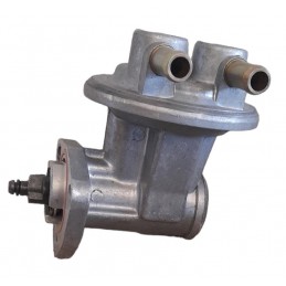 Depressore 5962836 Fiat Uno diesel 1983-1995 - Depressore - 1