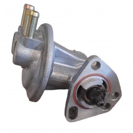 Depressore 5962836 Fiat Uno diesel 1983-1995 - Depressore - 2 Depressore 5962836 Fiat Uno diesel 1983-1995 - Depressore - 2
