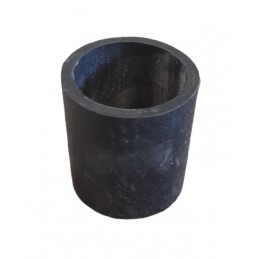 Tubo aspirazione filtro aria 4273079 Fiat 126 1972-2000 - Tubi e condotti - 1