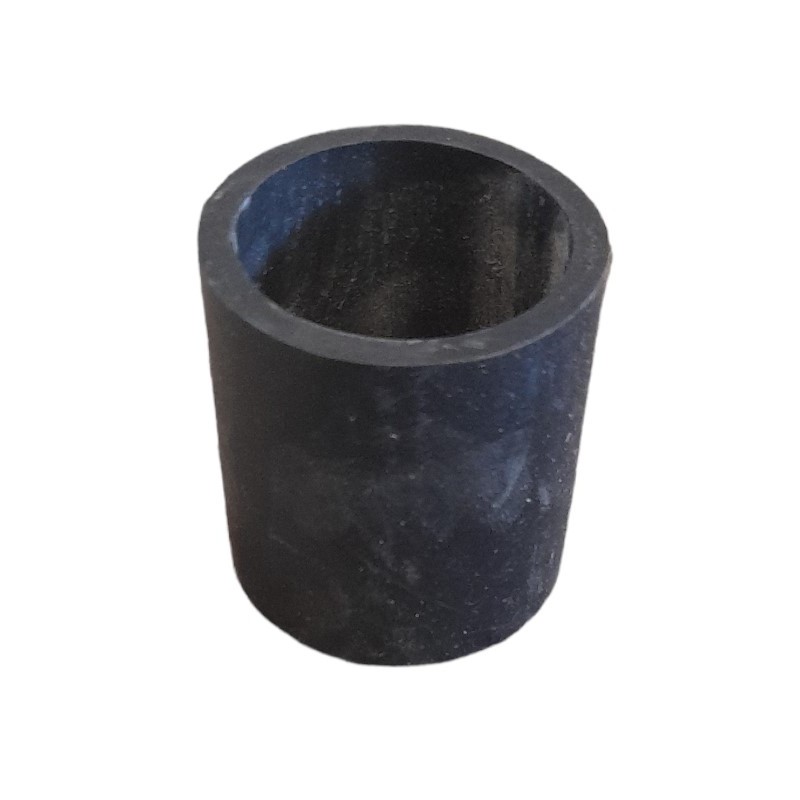 Tubo aspirazione filtro aria 4273079 Fiat 126 1972-2000 - Tubi e condotti - 1