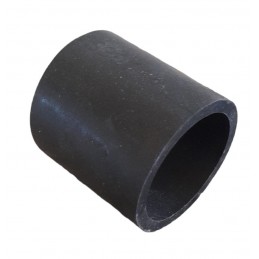 Tubo aspirazione filtro aria 4273079 Fiat 126 1972-2000 - Tubi e condotti - 2