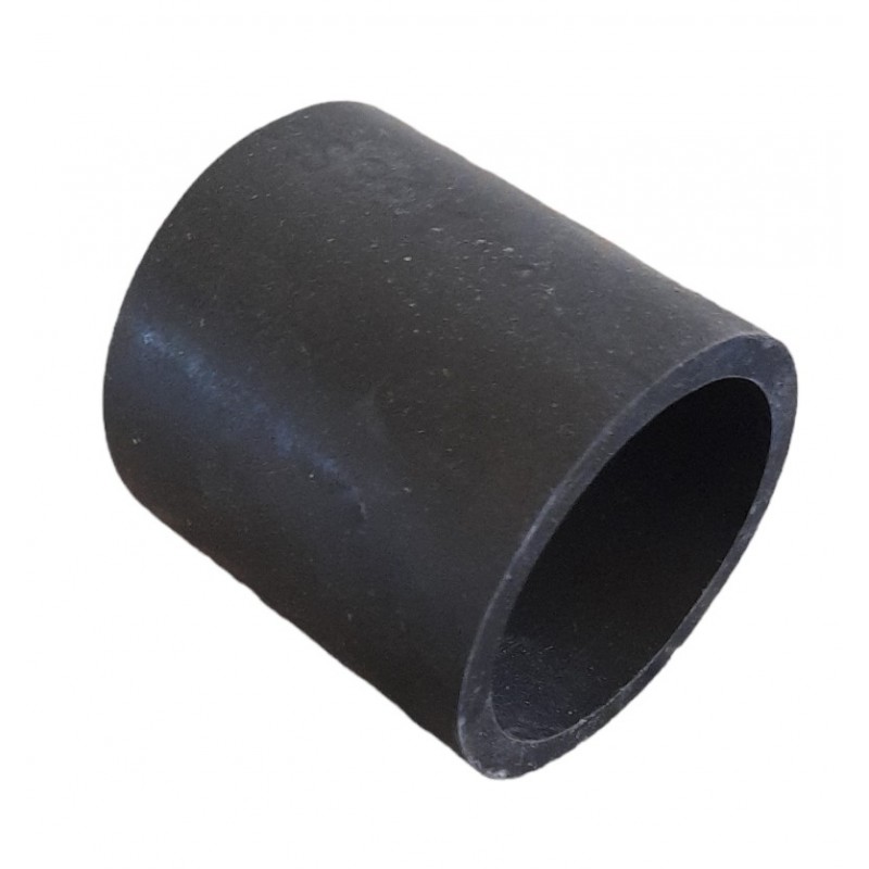 Tubo Aspirazione Filtro Aria Per Mercedes X156 GLA, Classe A/B/CLA – OEM A2700900382