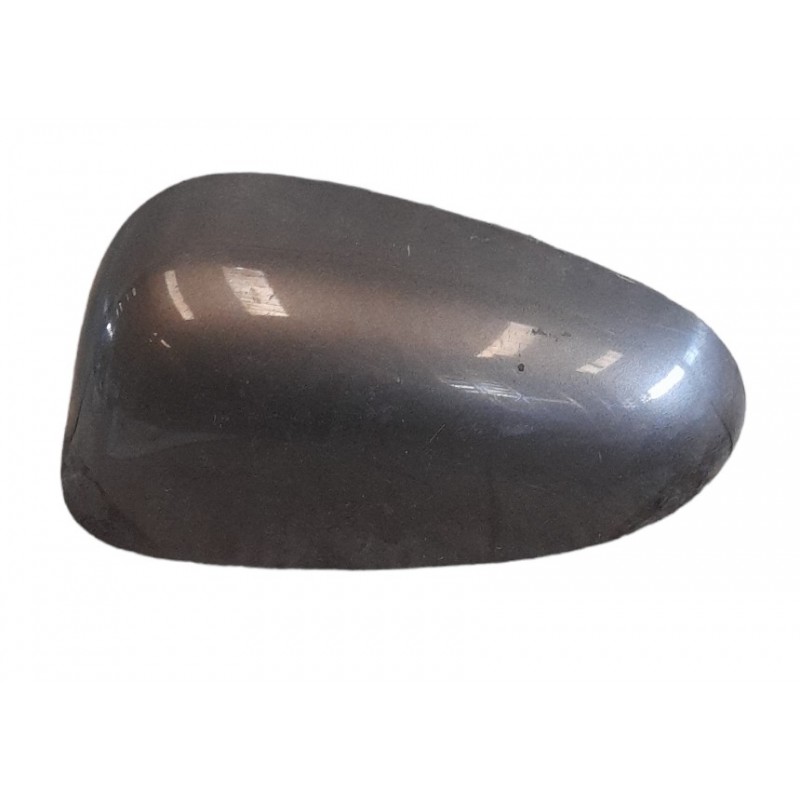 Calotta specchietto anteriore sinistro 7353654 Fiat Bravo Mk198 2007-2014 - Calotta - 1