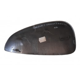 Calotta specchietto anteriore sinistro 7353654 Fiat Bravo Mk198 2007-2014 - Calotta - 2