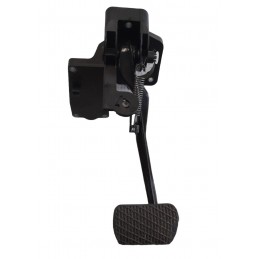 Pedale freno frizione A16929001001 Mercedes Classe B 180 Cdi 2005-2011 - Pedale freno - 1