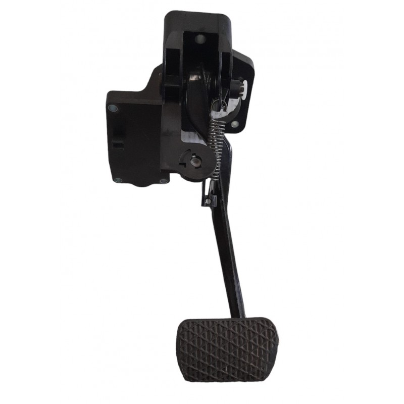 Pedale freno frizione A16929001001 Mercedes Classe B 180 Cdi 2005-2011 - Pedale freno - 1