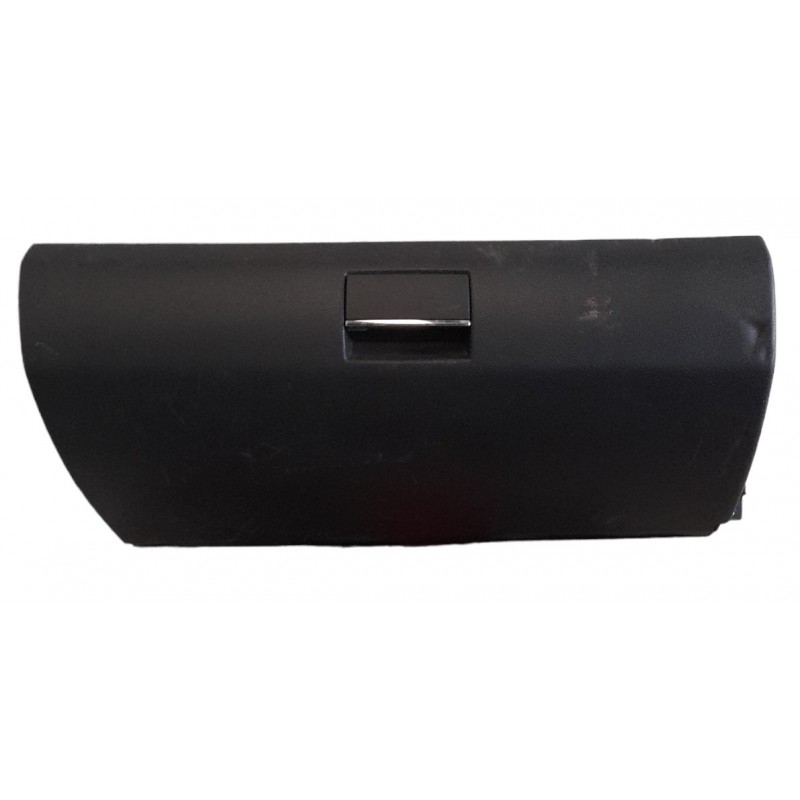 Cassetto portaoggetti Mercedes Classe B 180 Cdi 2005-2011 - Vano cassetto portaoggetti - 1