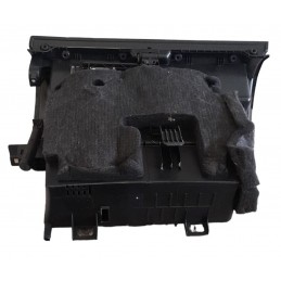 Cassetto portaoggetti Mercedes Classe B 180 Cdi 2005-2011 - Vano cassetto portaoggetti - 2