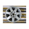 Cerchio in lega 3B0601025A Volkswagen Passat 7Jx15 ET45 5 fori 1997-2000 - Cerchi in lega - 1