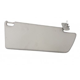 Pantina aletta parasole anteriore sinistro Opel Vectra C 2002-2008 - Pantina aletta parasole - 2