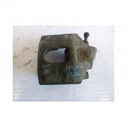 Pinza freno ant.Dx Ford Fusion - Pinza freno - 1