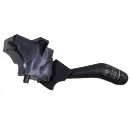 Devioluci leva destra Jeep Cherokee XJ 4.0 benzina 1984-2001 - Devioluci - 1