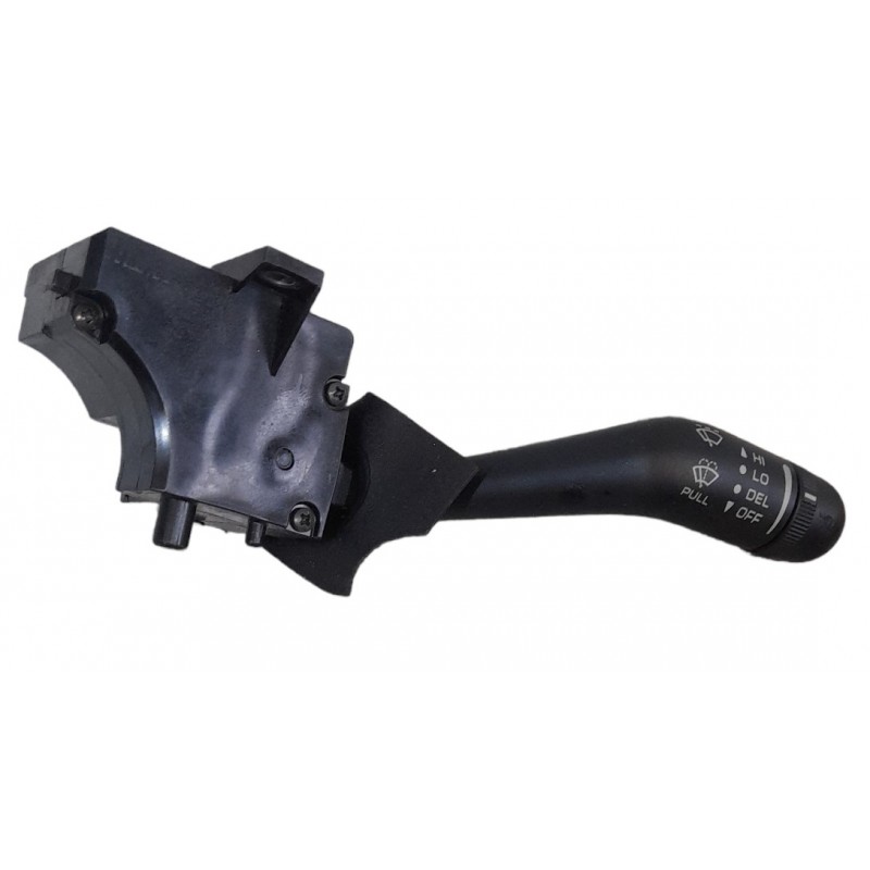 Devioluci leva destra Jeep Cherokee XJ 4.0 benzina 1984-2001 - Devioluci - 1