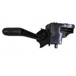 Devioluci leva destra Jeep Cherokee XJ 4.0 benzina 1984-2001 - Devioluci - 2