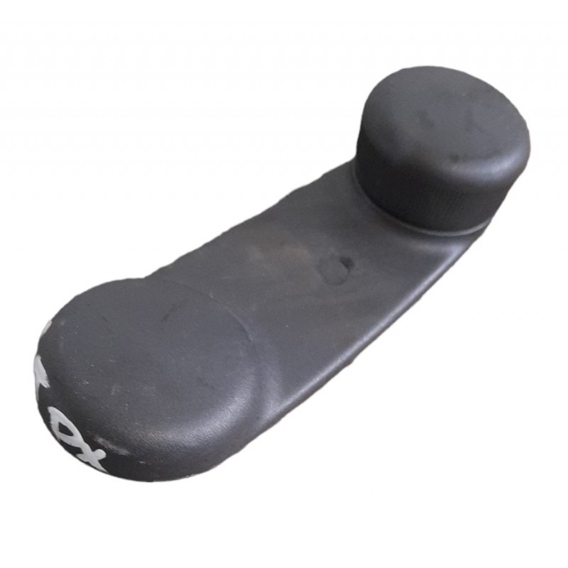 Maniglia alzavetro manuale destra sinistra Jeep Cherokee XJ 1984-2001 - Maniglia - 1