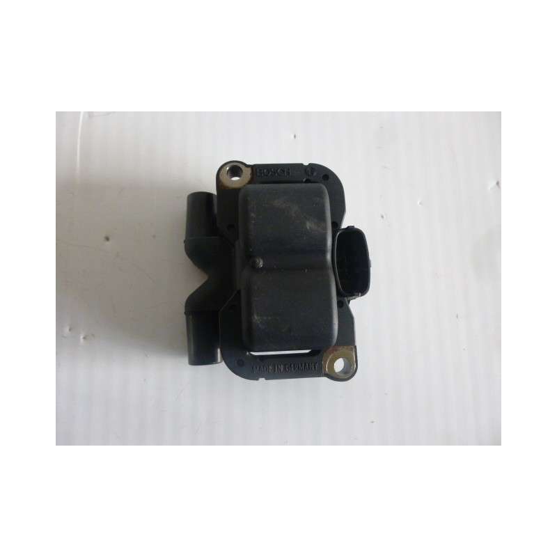 Bobina di accensione suzuki samurai sj 413 sj f10a 1363202