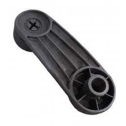 Maniglia alzavetro manuale destra sinistra Jeep Cherokee XJ 1984-2001 - Maniglia - 2