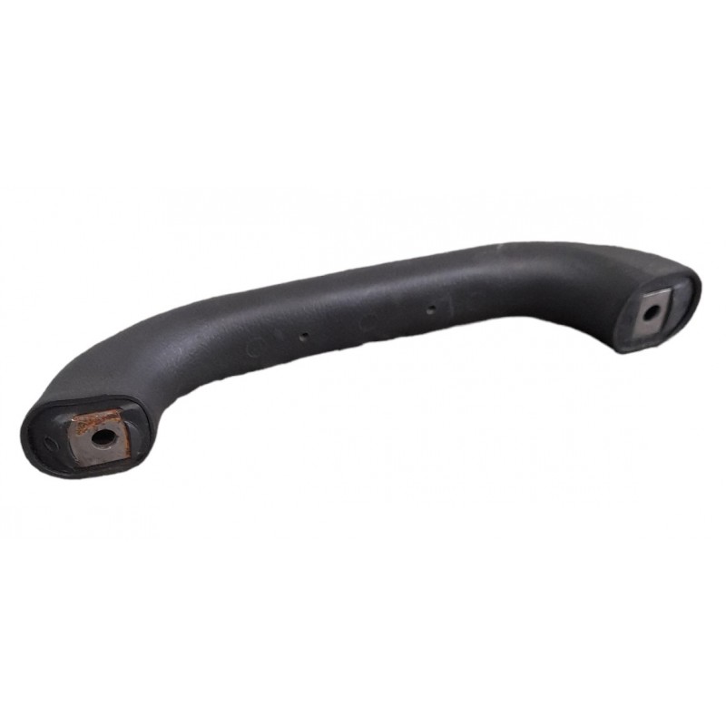 Parasole Tetto In 2 Parti Per Tesla Model Y 2020-2024 - Tessuto Riflettente Con Clip Di Fissaggio