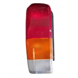 Fanale posteriore sinistro Jeep Cherokee XJ 4.0 benzina 1984-2001 - Fanale posteriore - 1
