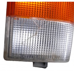 Fanale posteriore destro Jeep Cherokee XJ 4.0 benzina 1984-2001 - Fanale posteriore - 2 Fanale posteriore destro Jeep Cherokee XJ 4.0 benzina 1984-2001 - Fanale posteriore - 2