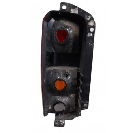 Fanale posteriore destro Jeep Cherokee XJ 4.0 benzina 1984-2001 - Fanale posteriore - 3 Fanale posteriore destro Jeep Cherokee XJ 4.0 benzina 1984-2001 - Fanale posteriore - 3