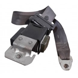 Cintura di sicurezza anteriore destra Jeep Cherokee XJ 1984-2001 - Cintura di sicurezza - 2
