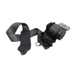 Cintura di sicurezza anteriore sinistra Jeep Cherokee XJ 1984-2001 - Cintura di sicurezza - 1