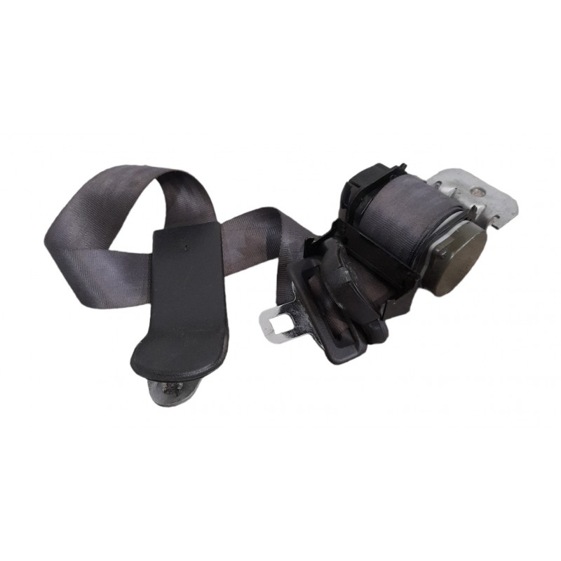 Cintura di sicurezza anteriore sinistra Jeep Cherokee XJ 1984-2001 - Cintura di sicurezza - 1