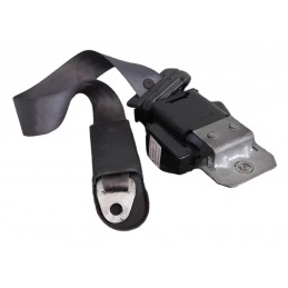 Cintura di sicurezza anteriore sinistra Jeep Cherokee XJ 1984-2001 - Cintura di sicurezza - 2