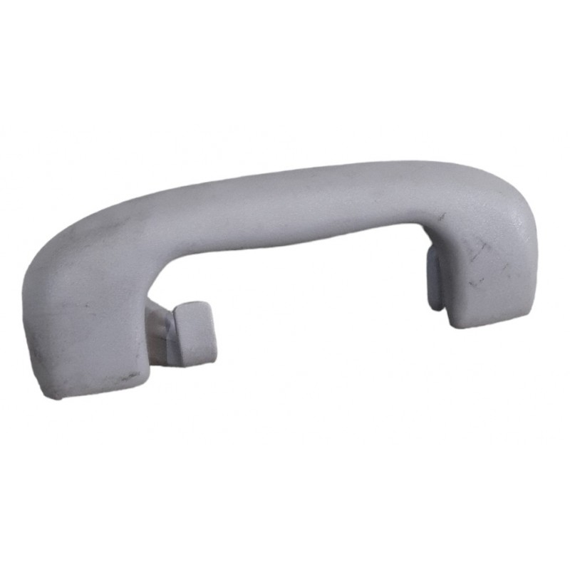 Maniglia appiglio tetto posteriore sinistra Opel Vectra C Sport Tourer 2002-2008 - Maniglia appiglio tetto - 1 Maniglia appiglio tetto posteriore sinistra Opel Vectra C Sport Tourer 2002-2008 - Maniglia appiglio tetto - 1
