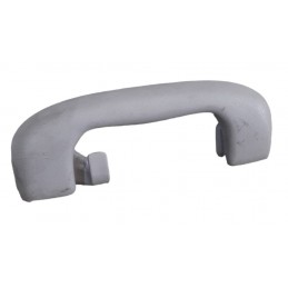 Maniglia appiglio tetto posteriore destra Opel Vectra C Sport Tourer 2002-2008 - Maniglia appiglio tetto - 1