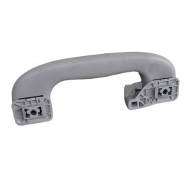 Maniglia appiglio tetto posteriore destra Opel Vectra C Sport Tourer 2002-2008 - Maniglia appiglio tetto - 2