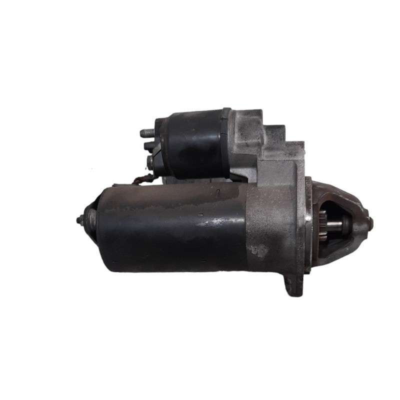 Motorino avviamento 0001109055 Opel Vectra C 2.2 Dti 2002-2008 - Motorino avviamento - 1