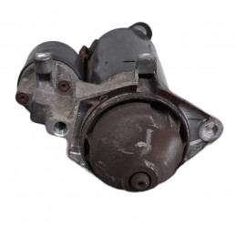 Motorino avviamento 0001109055 Opel Vectra C 2.2 Dti 2002-2008 - Motorino avviamento - 2