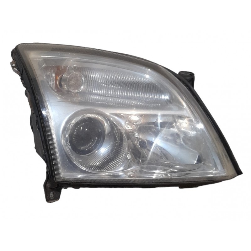 Proiettore anteriore destro Opel Vectra C 2.2 Dti Sport Tourer 2002-2008 - Proiettore anteriore - 1