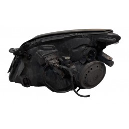 Proiettore anteriore destro Opel Vectra C 2.2 Dti Sport Tourer 2002-2008 - Proiettore anteriore - 2