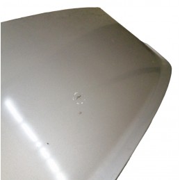 Portellone posteriore Alfa Romeo 159 Sportwagon 2005-2011 colore grigio - Portellone - 2